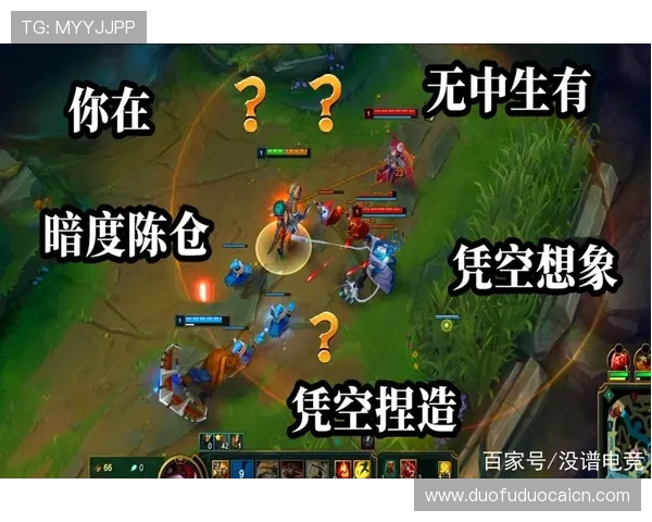 奥林匹斯游戏竞技场攻略,提升你的排名和战斗胜率的实用技巧 奥林匹斯游戏竞技场攻略,提升你的排名和战斗胜率的实用技巧