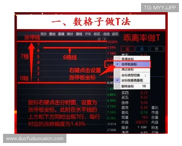 如何在泰国多宝游戏中快速赚取虚拟财富，实用技巧与实战经验分享助你轻松获利
