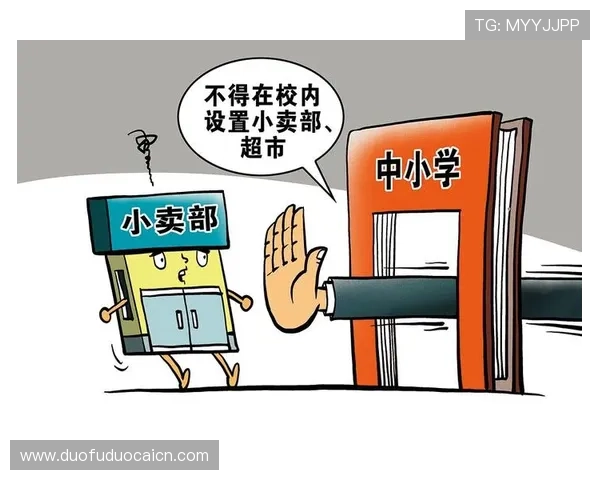 探索电子娱乐在青少年中的影响与健康使用指南 探索电子娱乐在青少年中的影响与健康使用指南
