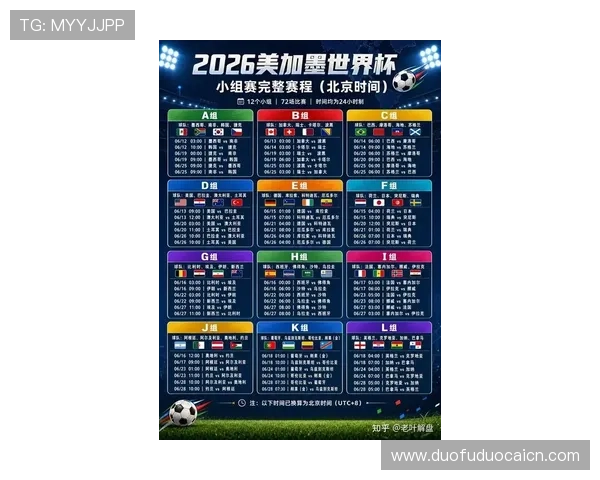 加拿大与波黑在世界杯中的对决：理性竞猜建议与赛前分析全攻略